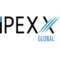 IPEXX Global India Private Limited logo - Similar company to Amorys