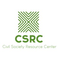 Civil Society Resource Center