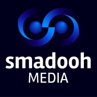 smadooh MEDIA logo - Similar company to Do Ads