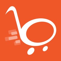 Braavo E-commerce logo - Similar company to Eazy Go