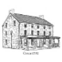 Fairlie & Lippy, P.C.