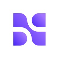 Novobasis logo - Similar company to Half Dome Labs Llc