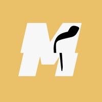 Mokhmal Media logo - Similar company to Mishal