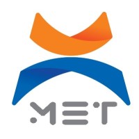 Matrix Engineering & Trading Ltd. (MET) logo - Similar company to Sumpoint