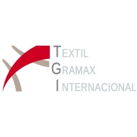 Textil Gramax Internacional logo - Similar company to Stoftex Lda