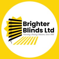 BRIGHTER BLINDS LIMITED logo - Similar company to Creative Window Interiors, Inc.