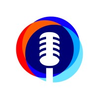 BOLDT BPI logo - Similar company to Excelherate