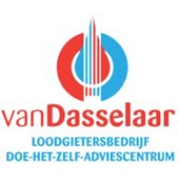 Loodgietersbedrijf Van Dasselaar logo - Similar company to Pcr Plumbers Ltd