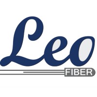 Leo ICT Cables PLC logo - Similar company to Ofs Cables Industries Limited