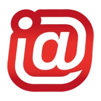 Integram Agency logo - Similar company to Malagrida Manifatture Srl