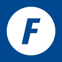 FieldForce B2B CRM logo - Similar company to Firehawk Crm