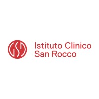 Istituto Clinico San Rocco logo - Similar company to Fairfild Srl