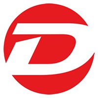 Discacciati Brake Systems logo - Similar company to Studio Martire