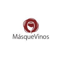 MásqueVinos logo - Similar company to El Mosaico De Baco Sl