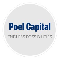Poel Capital logo - Similar company to Complete Corporate Solutions