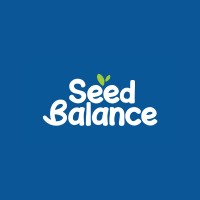Seed Balance logo - Similar company to Inflics
