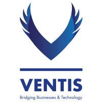 Ventis Inc logo - Similar company to Iratein Multimedia Limited