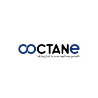 OOCTANE logo - Similar company to Devenco