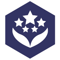 FIVE STAR COROPLAST PRIVATE LIMITED logo - Similar company to 5 Star Packaging