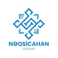 Nəqşicahan Holdinq logo - Similar company to Maverick Payment Solutions