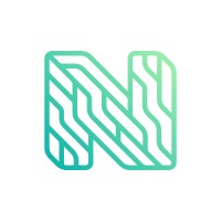 NATR Ltd logo - Similar company to Wenatur3