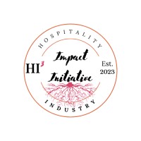 Hospitality Industry Impact Initiative, Inc. logo - Similar company to Trison Middle East