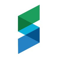Sagacity Golf logo - Similar company to Birrdi