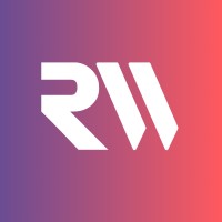Recruiters Websites logo - Similar company to Blitz Websites
