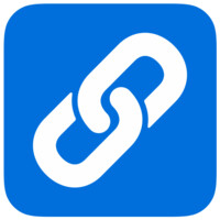 T-Chain