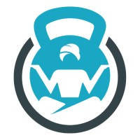 FGBC KUWAIT logo - Similar company to Fybc Kuwait