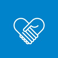Convoy of Hope Australia logo - Similar company to Prosperingyou