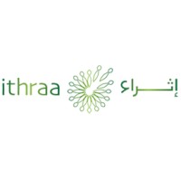 Ithraa Lebanon logo - Similar company to Ithraa Center For Training