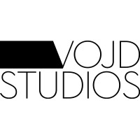 VOJD Studios logo - Similar company to Kitchenful