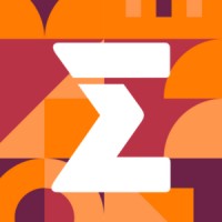 Quimera Arquitetura logo - Similar company to Inplenitus Lda