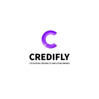 Credifly logo - Similar company to Asset Essentials, Llc