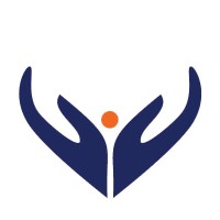 Visruta Healthcare Pvt. Ltd. logo - Similar company to Medi Star Hospitals