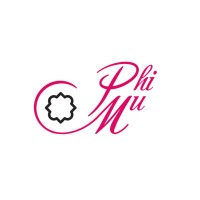 Phi Mu Gamma Kappa