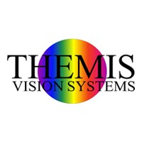 Themis Vision Systems, Llc