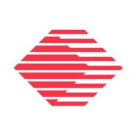 KAZPHOSPHATE LLP logo - Similar company to Epixi Studio