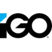 Igo Inc (Igoi) Aerial 7