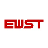 Electronic Warfare Simulation Technologies logo - Similar company to Resilience Logistic Solutions
