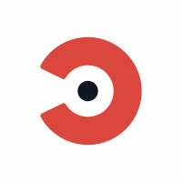 Onlock logo - Similar company to Onlock