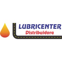 Lubricenter Distribuidora logo - Similar company to Sinergia - Consultoria E Treinamento