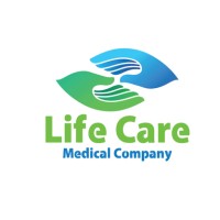 LIFE CARE 
