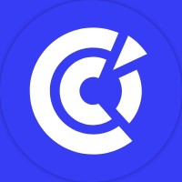 CCI de Limoges logo - Similar company to Ester Technopole