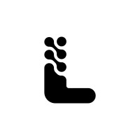 Lynck Tech Solutions logo - Similar company to Ng-Tech