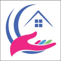 CENTRE ALIZE logo - Similar company to Artic Interactions