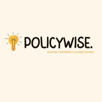 Policy Wise logo - Similar company to Vmc Steel Group