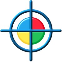 Hedef360 logo - Similar company to Exceldepo