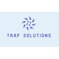 Trap Solutions logo - Similar company to Applestays